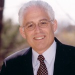 Russell Bodoff