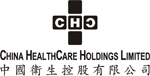 China Healthcare Holdings, Ltd.