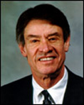 Dennis Byars