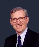 Don Detmer