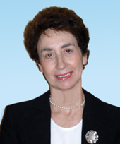 Fran�oise Forette