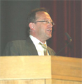 Georg Fischer
