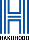 Hakuhodo