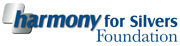 Harmony Silvers Foundation