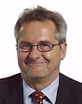 Jan Andersson