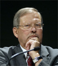 Dr. Kimmo Leppo