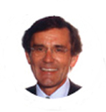 Nikolaus G. van der Pas