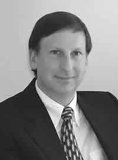 Robert B. Friedland, Ph.D