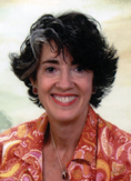 Robyn I. Stone