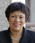 Toni Nathaniel Harp