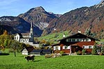 switzerland
