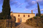 tuscany