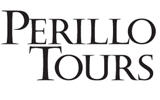 Perillo Tours