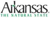 Arkansas