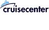 Cruise Center