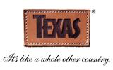 Texas