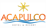 AcapulcoHotel, Daytona Beach, FL