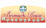 Bermuda House,Daytona Beach, FL