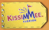 Kissimmee, FL