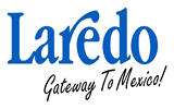 Laredo, TX