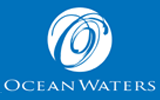 Ocean Waters, Daytona Beach, FL