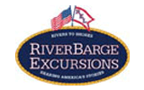 River Barge Excursions