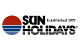 Sun Holiday Tours