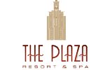 The Plaza Resort, Daytona, FL