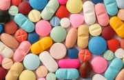 medicare prescription drug coverage