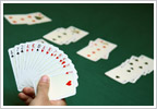 featured article