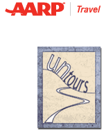 Untours