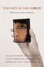 The Face in the Mirror