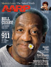 AARP Magazine about Canadian Pharmacy