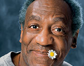 http://assets.aarp.org/www.aarpmagazine.org_/articles/entertainment/bcosby.jpg