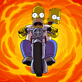 The Simpsons Movie