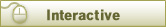 Caregivers Toolbox
