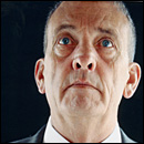 Tommy Franks
