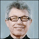 Daniel Libeskind