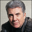 John Walsh