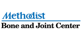 Methodist Bone and Joint Center