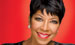 Natalie Cole