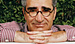 Eugene Levy