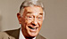Shelley Berman