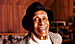 Ernest 'Brownie' Brown