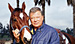 William Shatner