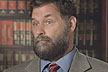 Dr. Bill Thomas