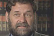 Dr. Bill Thomas