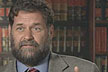 Dr. Bill Thomas