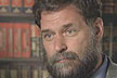 Dr. Bill Thomas