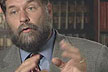 Dr. Bill Thomas